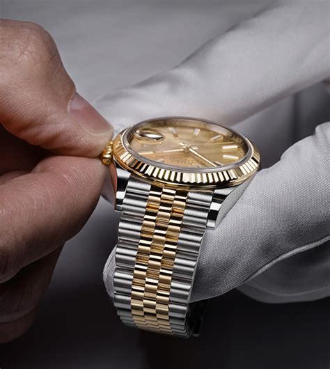 rolex peru lima|Distribuidores Oficiales Rolex .